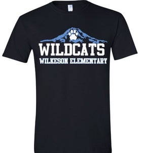 Wildcats Elementary