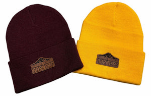 White river Beanie