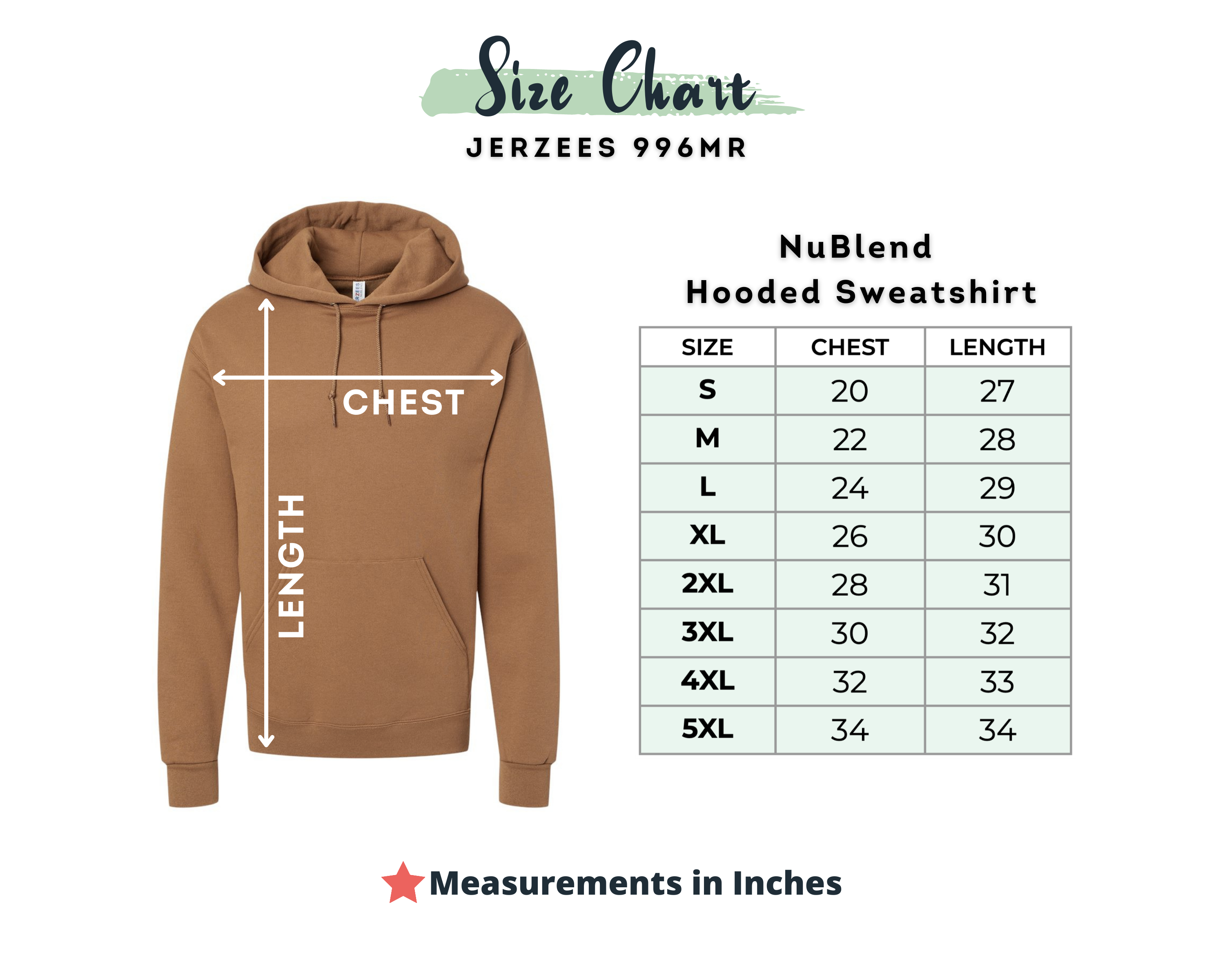 Vikings cheer hoodie (with custom options)