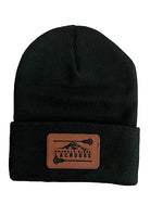 Load image into Gallery viewer, ER lacrosse beanie
