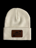 Load image into Gallery viewer, ER lacrosse beanie
